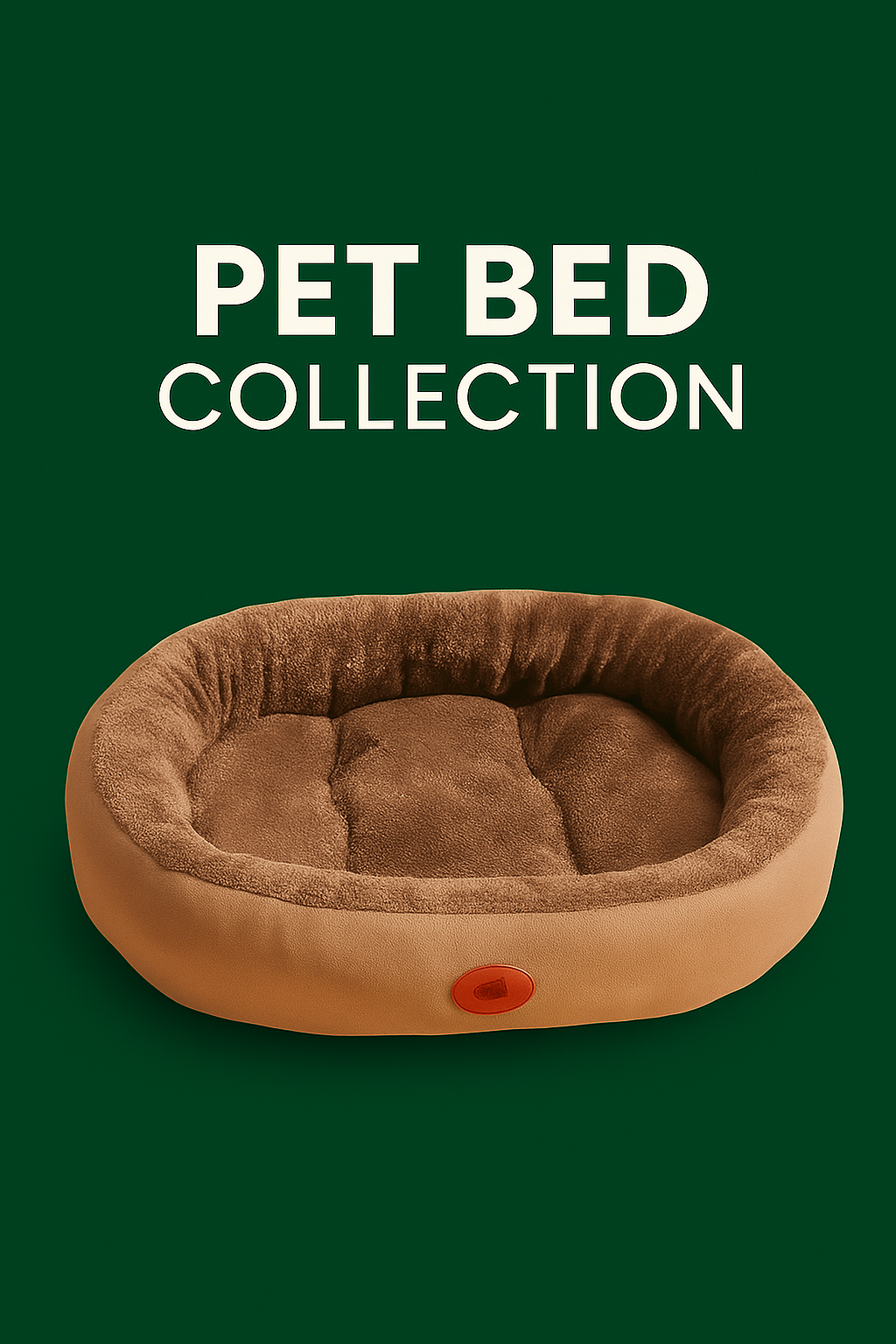 Pet Beds