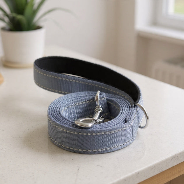 Duraleash Comfort Grip Dog Leash