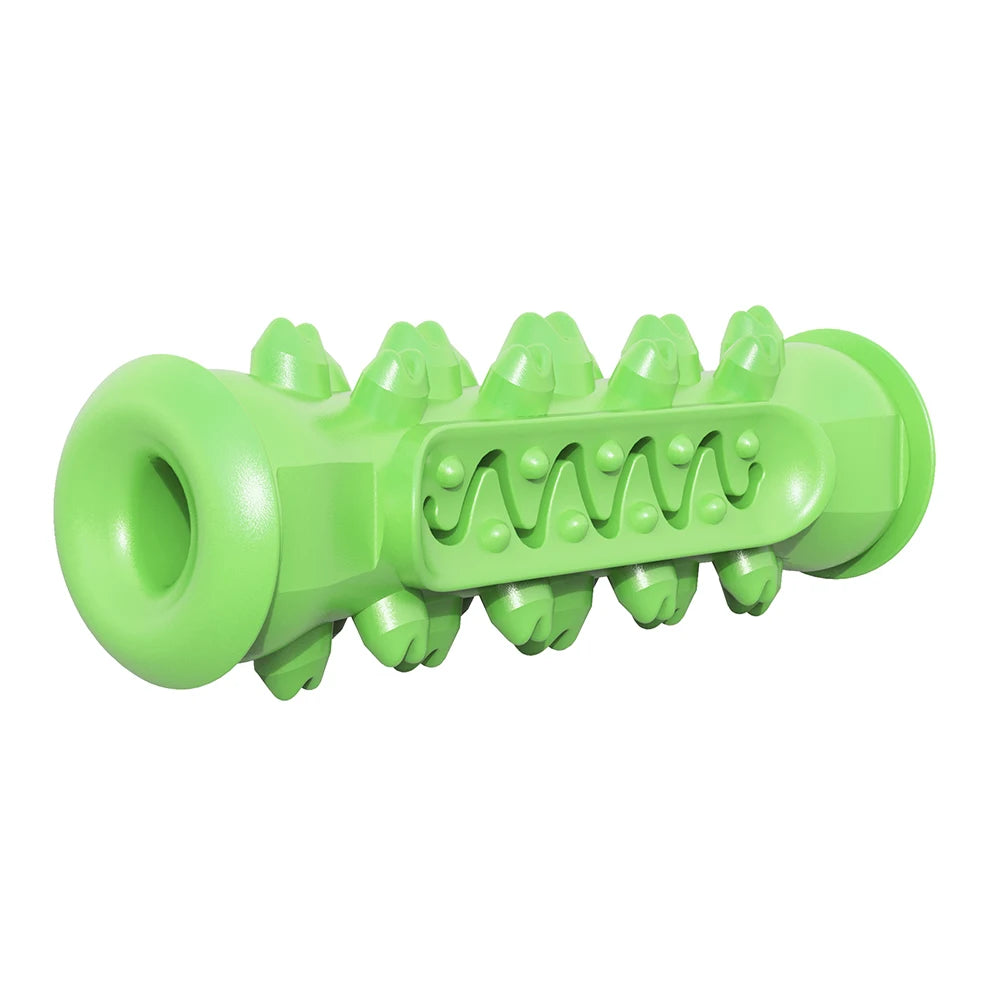 FreshBite Dog Dental Chew Toy