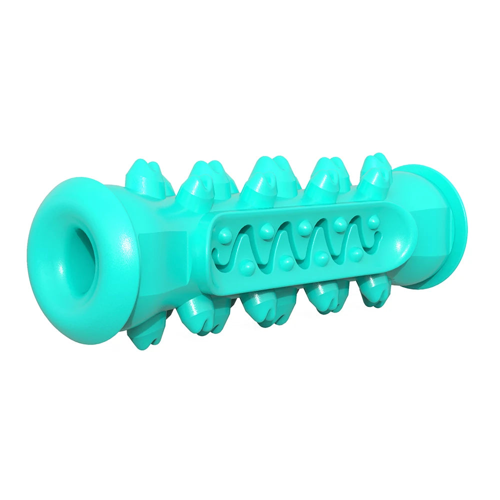 FreshBite Dog Dental Chew Toy