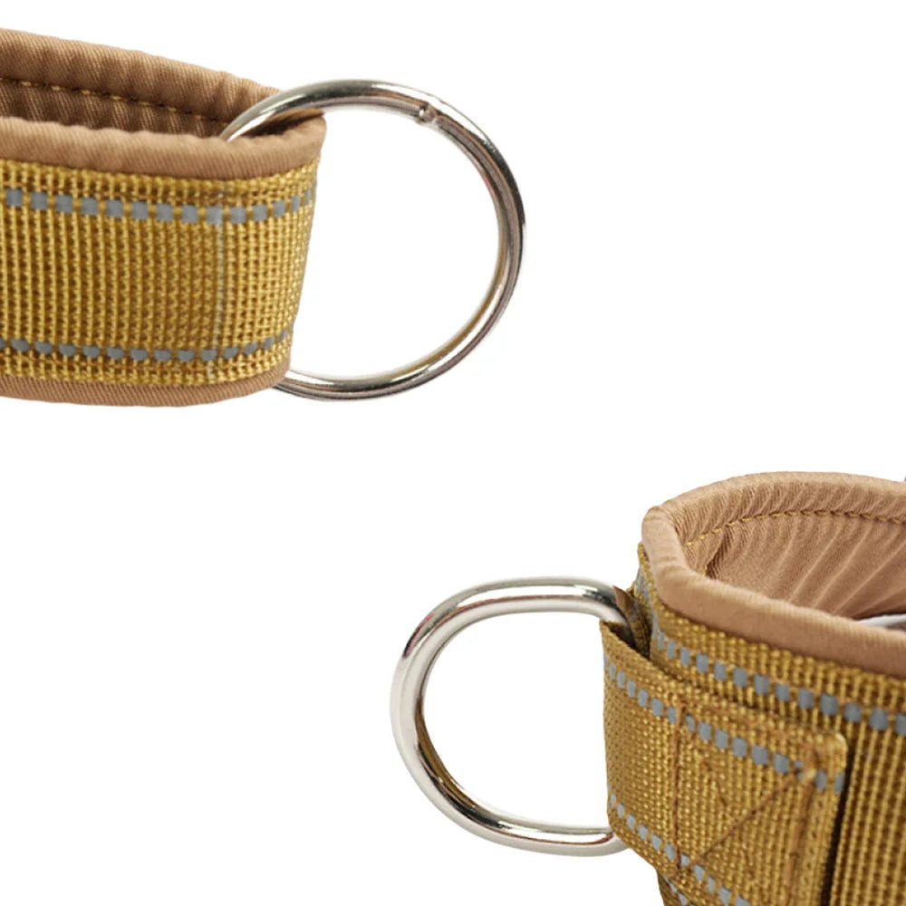 TactiComfort No-Pull Dog Harness