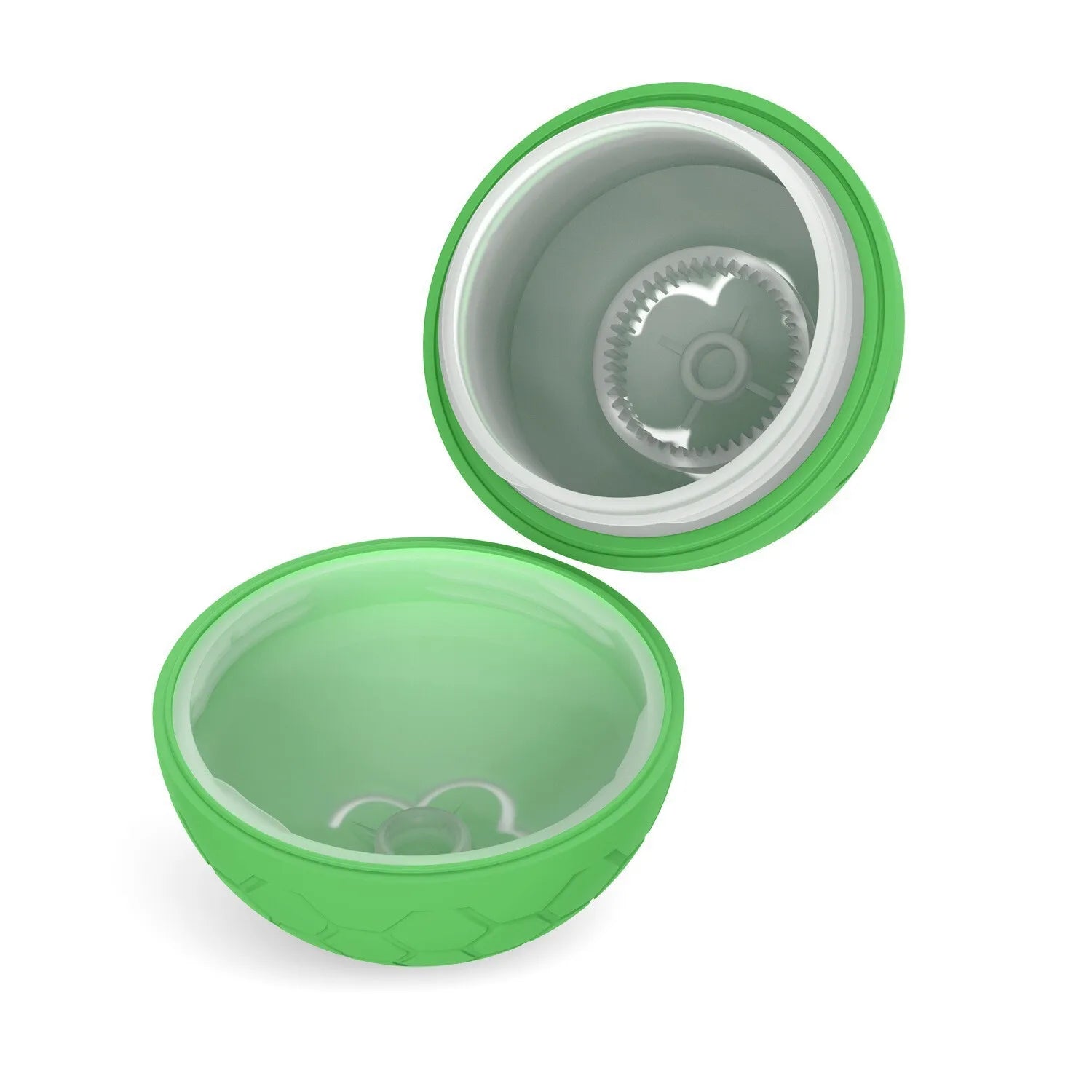 PawMotion Smart Pet Ball