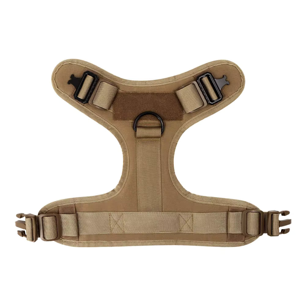 TactiPaw Elite Dog Harness Set