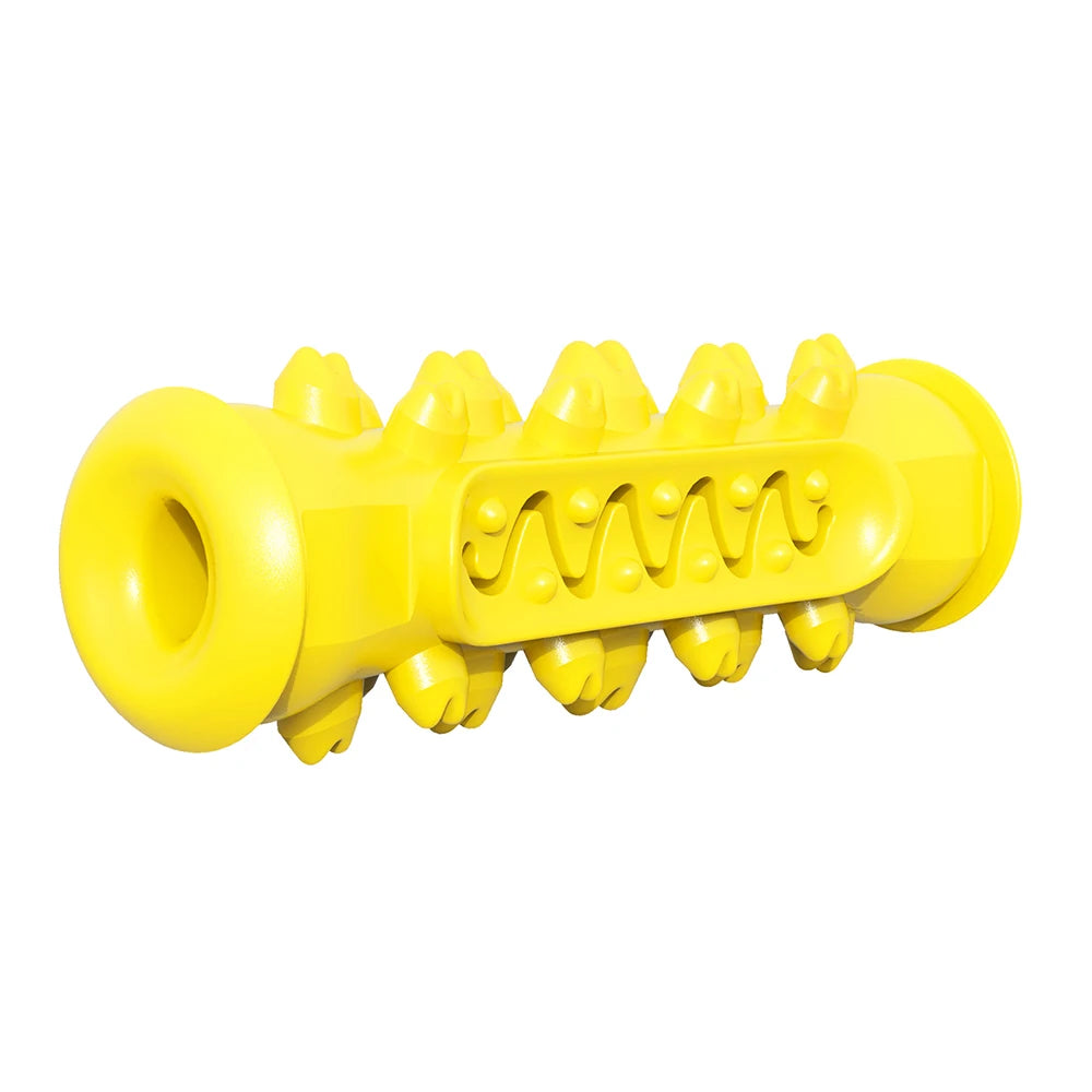 FreshBite Dog Dental Chew Toy